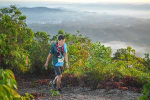 BIB: 
                            <button type="button" onclick="openModal(21874218)" class="btn btn-primary btn-sm float-right btn-popup" data-toggle="modal" data-target=".modal-high-quality">
                        <i class="fas fa-shopping-cart"></i> Add to Cart
                    </button>
                                            <button type="button" onclick="isThisMe(21874218, true)" class="btn btn-success btn-sm float-right btn-popup btn-isme hidden" data-toggle="tooltip" data-placement="bottom" title="นี่คือรูปของคุณใช่ไหม คลิกที่นี่เพื่อเอาเข้าอัลบั้ม">
                        <i class="fas fa-plus"></i> Add to album
                    </button>
                    <button type="button" onclick="isThisMe(21874218, false)" class="btn btn-warning btn-sm float-right btn-popup btn-isnotme hidden">
                        <i class="fas fa-ban"></i> Remove from album
                    </button>